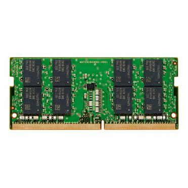 4GB DDR3 Memory for Desktop Computer Junluck Anti-Interference Static-Free Plug and Play Stable Data Transmission DDR3 RAM 